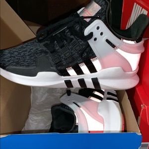 ADIDAS EQT